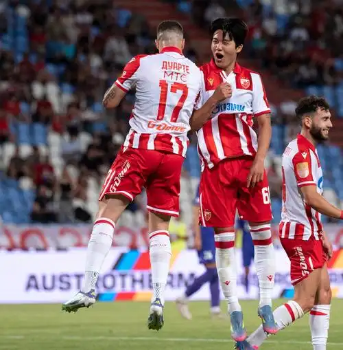 缅甸国家联赛：掸邦联 VS 仰光联