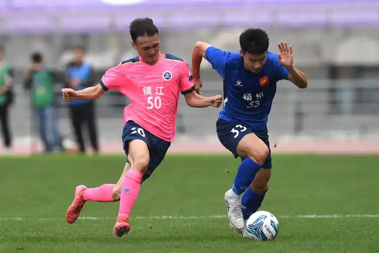 新奥尔良鹈鹕 VS 洛杉矶湖人